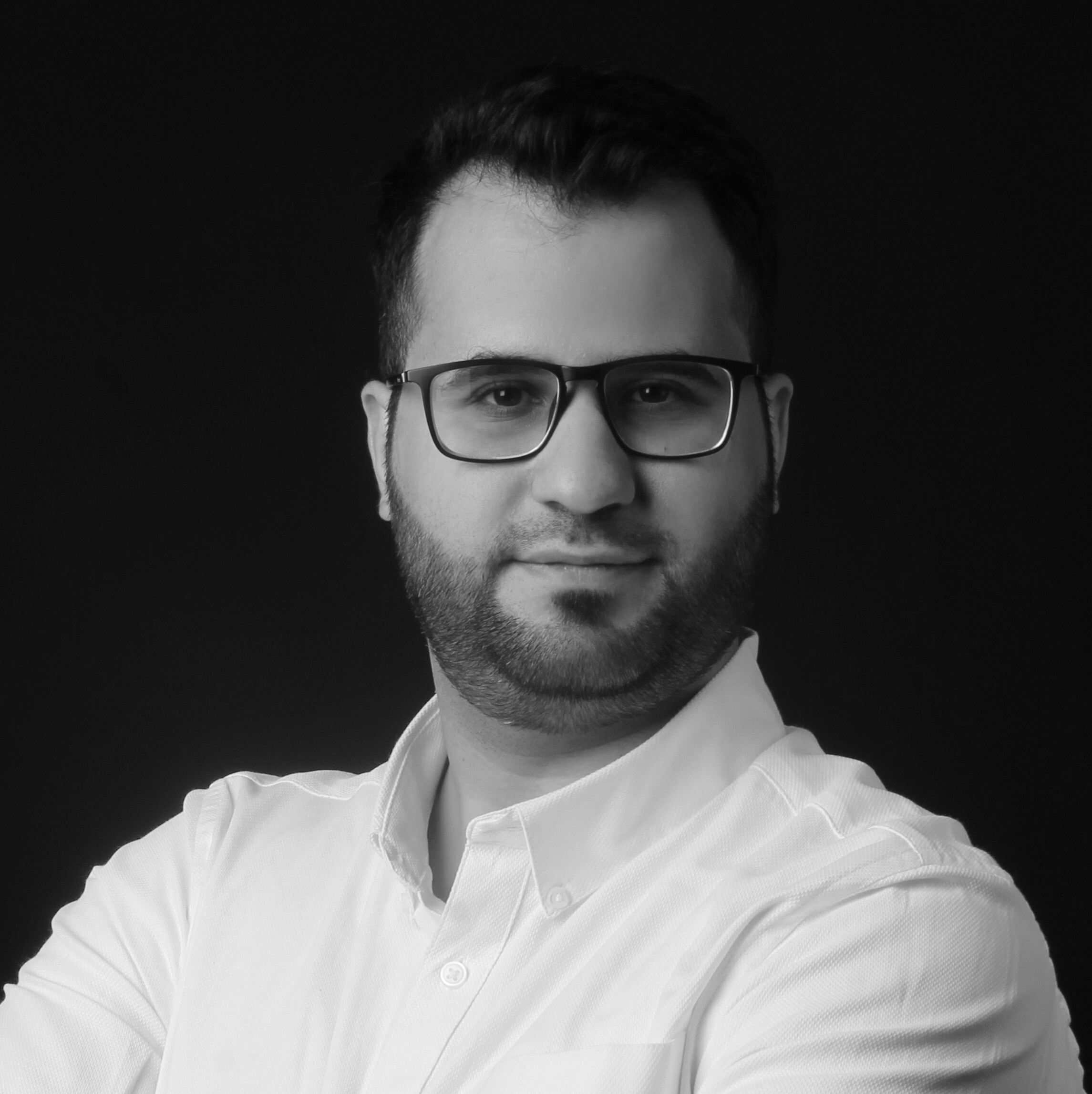 husamshbib profile picture